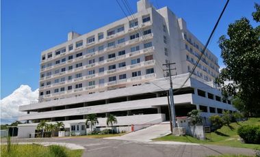 Se Vende Apartamento en Playa Corona