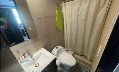 Se Vende Apartamento en Playa Corona