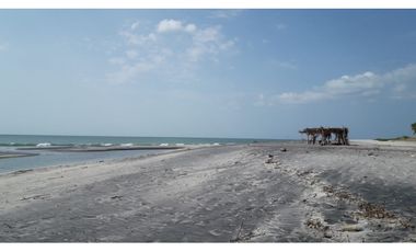 Se Vende Apartamento en Playa Corona