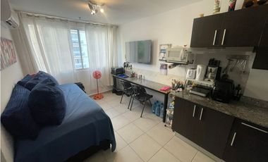 Se Vende Apartamento en Playa Corona
