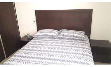 Se Vende Apartamento en Playa Corona