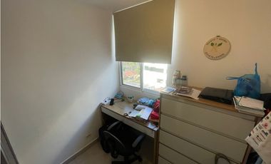 Se Vende Apartamento en Playa Corona