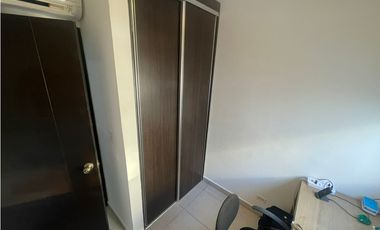 Se Vende Apartamento en Playa Corona