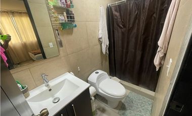 Se Vende Apartamento en Playa Corona