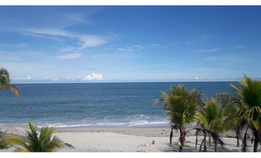 Se Vende Apartamento en Playa Corona