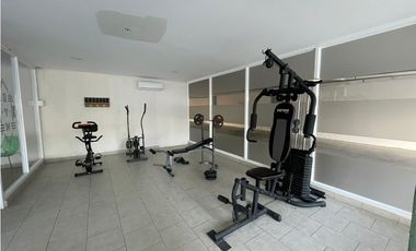 Se Vende Apartamento en Playa Corona