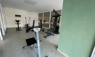 Se Vende Apartamento en Playa Corona