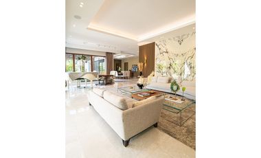 BALMORAL - COSTA DEL ESTE - VENTA