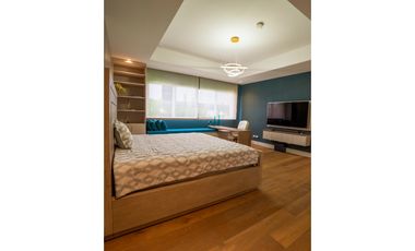 BALMORAL - COSTA DEL ESTE - VENTA