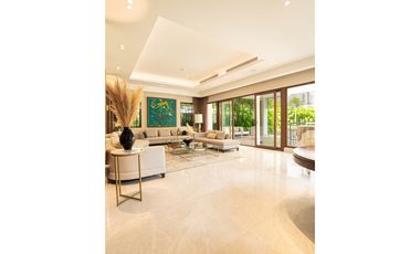 BALMORAL - COSTA DEL ESTE - VENTA