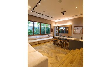 BALMORAL - COSTA DEL ESTE - VENTA