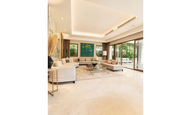 BALMORAL - COSTA DEL ESTE - VENTA