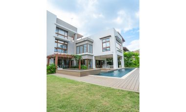 BALMORAL - COSTA DEL ESTE - VENTA