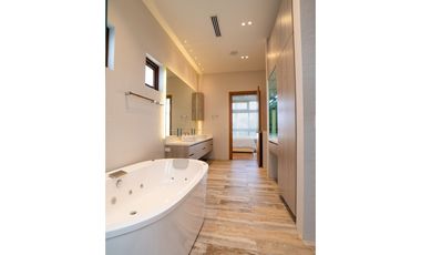 BALMORAL - COSTA DEL ESTE - VENTA