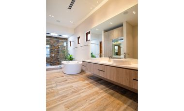 BALMORAL - COSTA DEL ESTE - VENTA