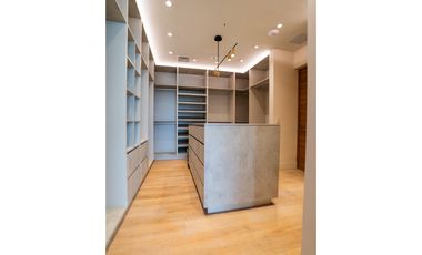 BALMORAL - COSTA DEL ESTE - VENTA