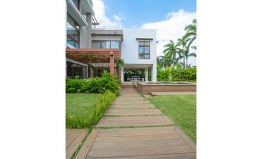 BALMORAL - COSTA DEL ESTE - VENTA