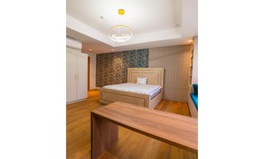 BALMORAL - COSTA DEL ESTE - VENTA