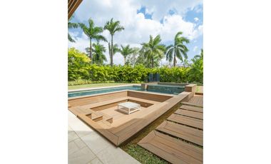 BALMORAL - COSTA DEL ESTE - VENTA