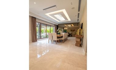 BALMORAL - COSTA DEL ESTE - VENTA