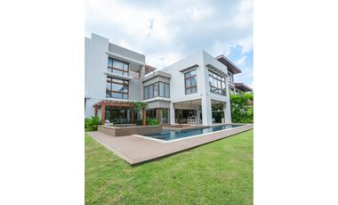 BALMORAL - COSTA DEL ESTE - VENTA