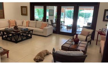 BALMORAL - COSTA DEL ESTE - VENTA