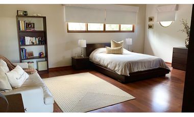 BALMORAL - COSTA DEL ESTE - VENTA