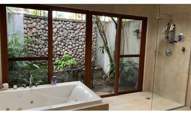 BALMORAL - COSTA DEL ESTE - VENTA