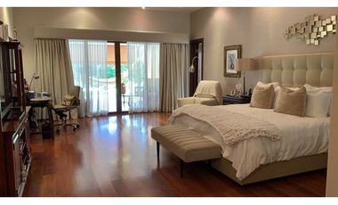 BALMORAL - COSTA DEL ESTE - VENTA