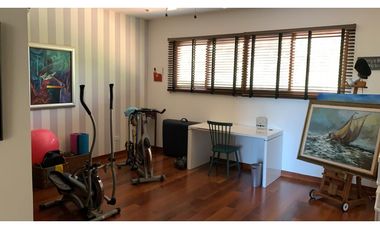 BALMORAL - COSTA DEL ESTE - VENTA