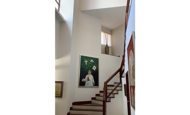BALMORAL - COSTA DEL ESTE - VENTA