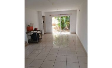 VENTA CASA EN PH AUGUSTA ERNESTO CÓRDOBA CAMPOS (OF)
