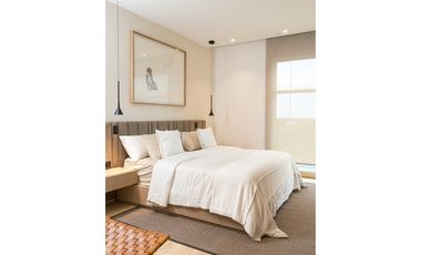 PH CELESTE - SANTA MARIA - VENTA