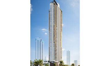 PH MADERO - COSTA DEL ESTE - VENTA