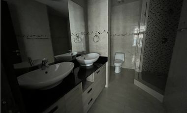 Oportunidad Apartamento con Vista al Mar – Grand Tower, Punta Pacífica