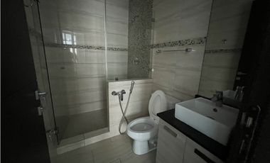 Oportunidad Apartamento con Vista al Mar – Grand Tower, Punta Pacífica