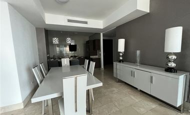 Oportunidad Apartamento con Vista al Mar – Grand Tower, Punta Pacífica