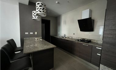 Oportunidad Apartamento con Vista al Mar – Grand Tower, Punta Pacífica