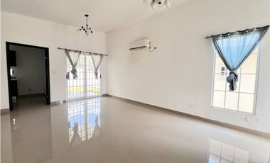 CASA EN VENTA OPORTUNIDAD EN ARRAIJAN 3 RECAMARAS TT