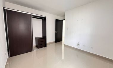 CASA EN VENTA OPORTUNIDAD EN ARRAIJAN 3 RECAMARAS TT