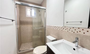 CASA EN VENTA OPORTUNIDAD EN ARRAIJAN 3 RECAMARAS TT