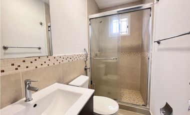 CASA EN VENTA OPORTUNIDAD EN ARRAIJAN 3 RECAMARAS TT