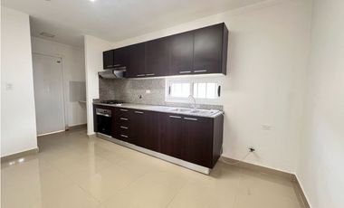 CASA EN VENTA OPORTUNIDAD EN ARRAIJAN 3 RECAMARAS TT