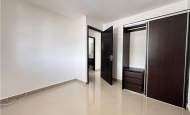 CASA EN VENTA OPORTUNIDAD EN ARRAIJAN 3 RECAMARAS TT