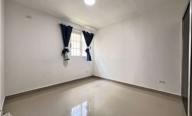 CASA EN VENTA OPORTUNIDAD EN ARRAIJAN 3 RECAMARAS TT