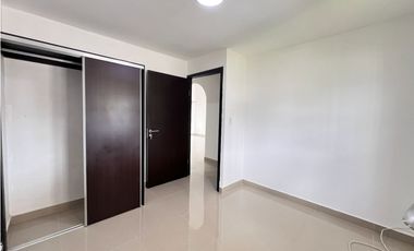 CASA EN VENTA OPORTUNIDAD EN ARRAIJAN 3 RECAMARAS TT