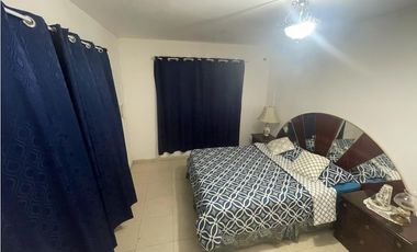 Se Vende casa en Gorgona