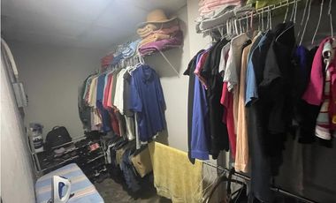 Se Vende casa en Gorgona