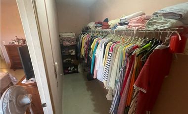 Se Vende casa en Gorgona