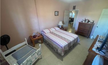 Se Vende casa en Gorgona